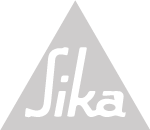 sika_logo